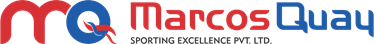 Marcos Quay Sporting Excellence Pvt. Ltd.